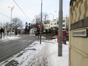 Drammensveien Oslo 2013 1.jpg