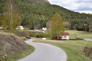 Drangedal, Åkreveien-1.jpg