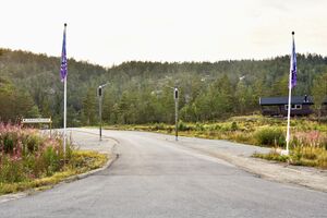 Drangedal, Bjønndalsåsen-1.jpg