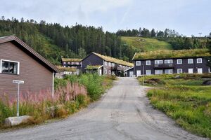 Drangedal, Bjønndalsveien-1.jpg