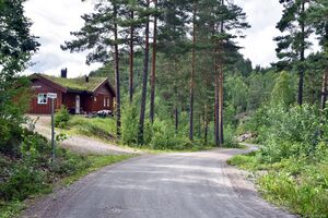 Drangedal, Blåbærheia-1.jpg