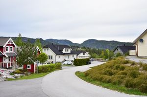 Drangedal, Bråtheia-1.jpg