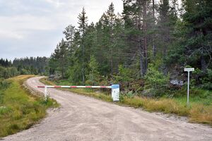 Drangedal, Brattsbergheia vest-1.jpg