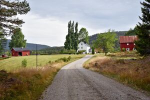 Drangedal, Breili-1.jpg