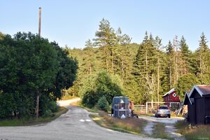 Drangedal, Bronåsveien-1.jpg