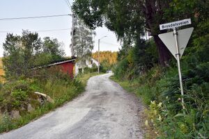 Drangedal, Brosdalsveien-1.jpg