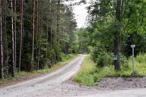 Drangedal, Eikåsveien-1.jpg