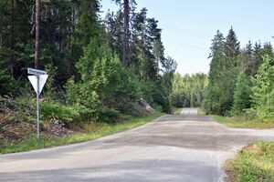 Drangedal, Ettestadveien-1.jpg