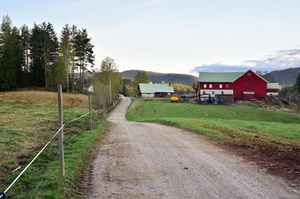 Drangedal, Fineid-1.jpg