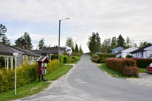 Drangedal, Furuveien-1.jpg