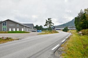 Drangedal, Gautefallveien-1.jpg