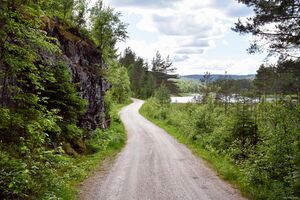 Drangedal, Høydalen-1.jpg