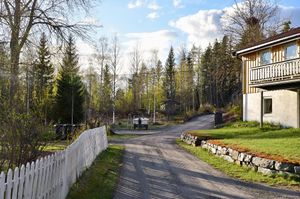 Drangedal, Halfardalen-1.jpg