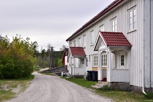 Drangedal, Holte-1.jpg