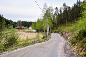 Drangedal, Jysereidveien-1.jpg