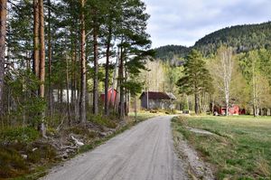 Drangedal, Kåsgrenda-1.jpg