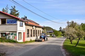 Drangedal, Lauvåsen-1.jpg