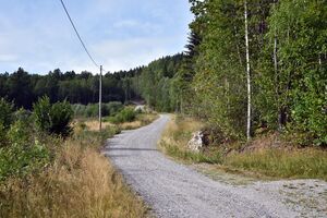 Drangedal, Melåsveien-1.jpg