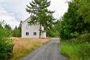 Drangedal, Merkebekk-1.jpg