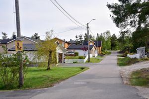 Drangedal, Mikkels vei-1.jpg