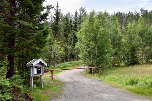 Drangedal, Molandsmoen-1.jpg