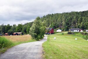 Drangedal, Molandsveien-1.jpg