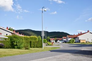 Drangedal, Neslandstunet-1.jpg