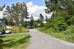 Drangedal, Nordre Havna-1.jpg