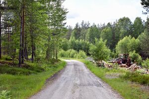 Drangedal, Nordre Kåsa-1.jpg