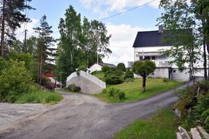 Drangedal, Nybråteveien-1.jpg