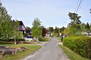 Drangedal, Orreveien-1.jpg