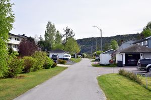 Drangedal, Rådyrveien-1.jpg