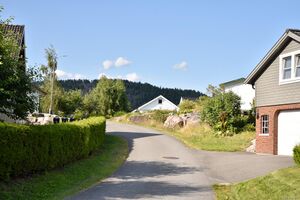 Drangedal, Rekvikåsen-1.jpg