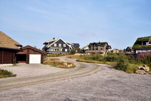 Drangedal, Rytterveien-1.jpg