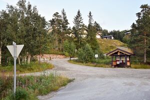 Drangedal, Sølia-1.jpg