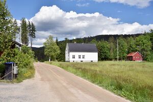 Drangedal, Seterveien-1.jpg