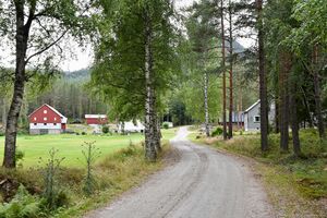 Drangedal, Skartveitveien-1.jpg