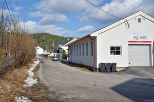 Drangedal, Smedveien-1.jpg