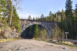 Drangedal, Stedalsveien-1.jpg