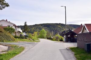 Drangedal, Velleksvei-1.jpg