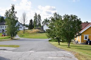 Drangedal, Vestgardsåsen-1.jpg