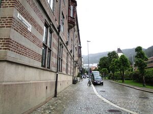Dreggsallmenningen Bergen 2015.JPG