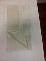 Dreiel Gunnvor Mandt 2.jpeg