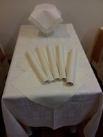 Dreiel Gunnvor Mandt 3.jpeg