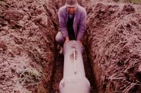 18. Drenering (oeb-201822).jpg