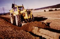 20. Drenering III (oeb-201825).jpg