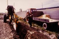 19. Drenering II (oeb-201824.jpg