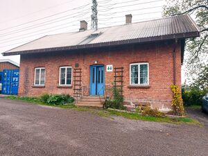 Drengestue Tonsen.jpg