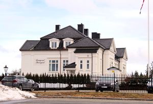 Drengsrud gård i Asker 2016.jpg
