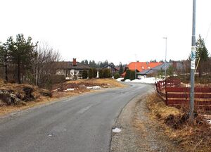 Drengsrudhagen Asker 2016.jpg